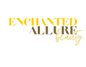 Enchanted Allure Beauty,LLC
