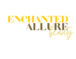 Enchanted Allure Beauty,LLC